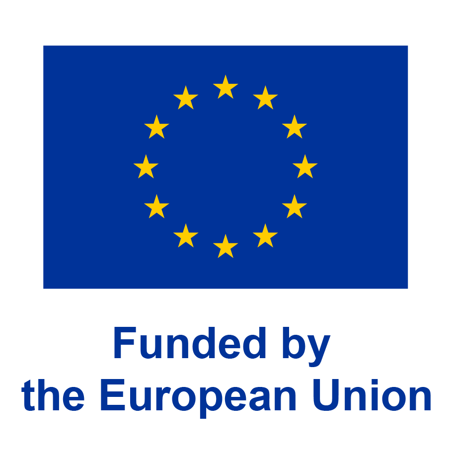 European Union logo